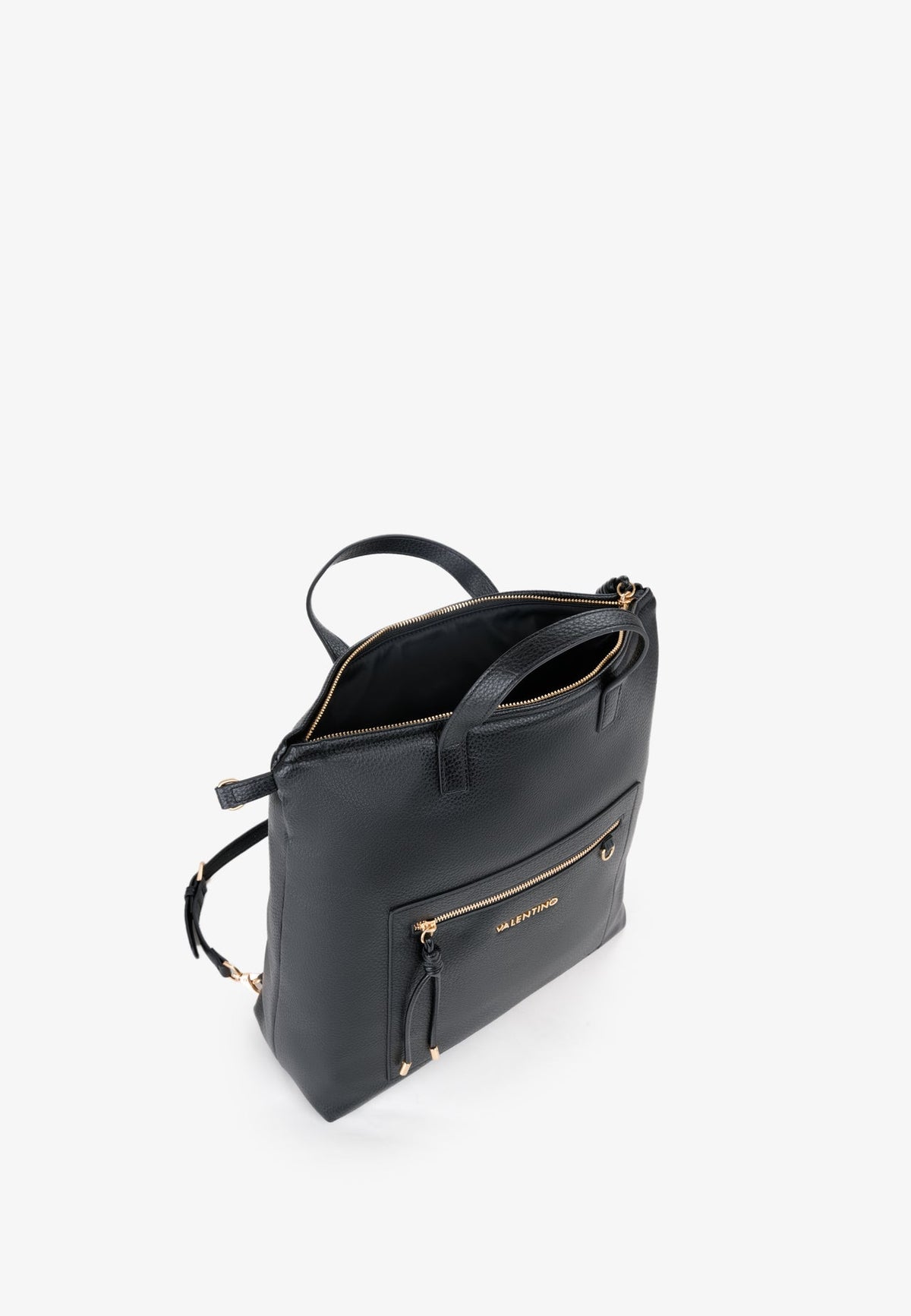 Valentino VBSA6E20