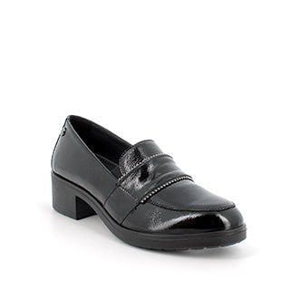 Enval Soft 4750011