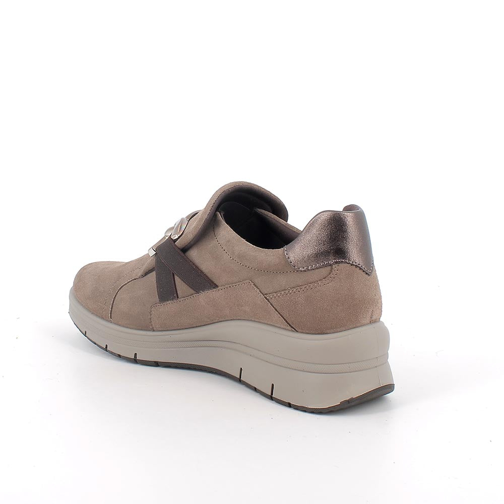 Enval Soft 8778033
