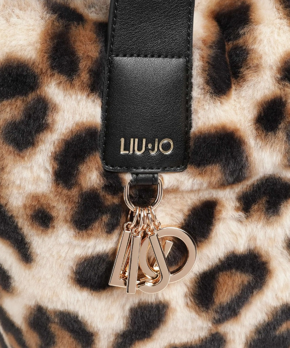 Liu Jo AF5154-E0305-00047