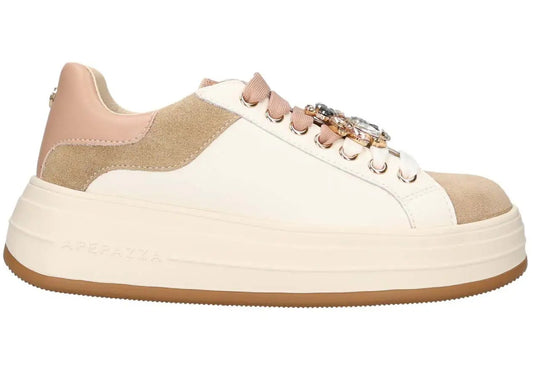 Apepazza Lola F5LIFTY16/ LES