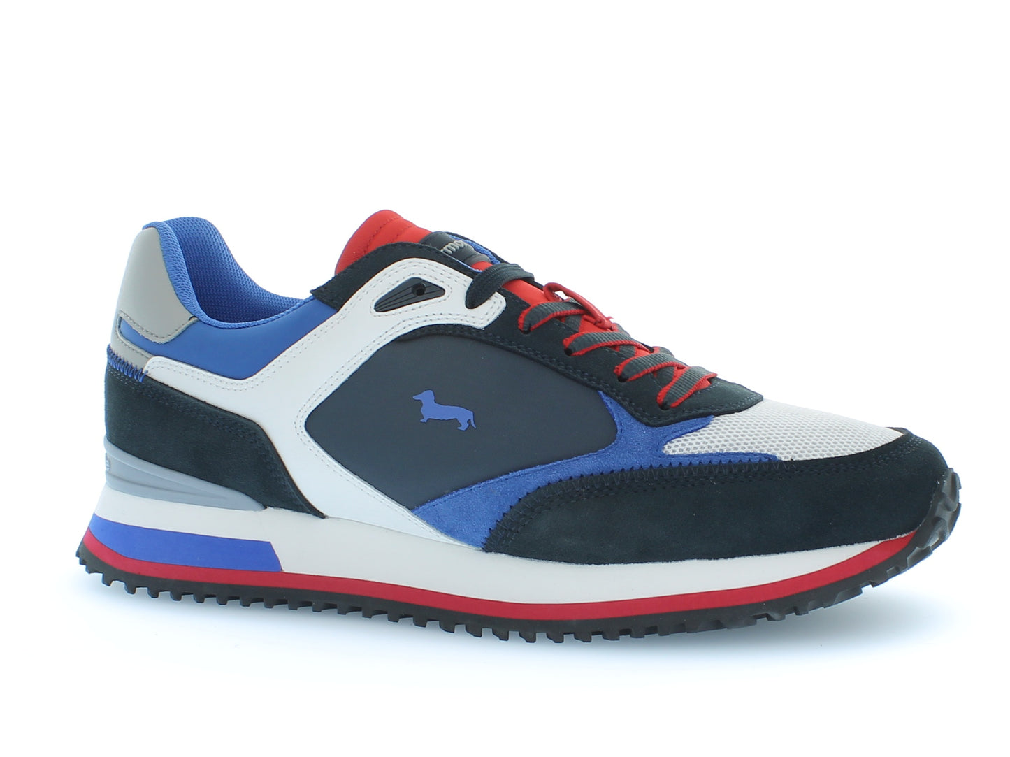 Harmont&blaine EFM251.050.6570BLU