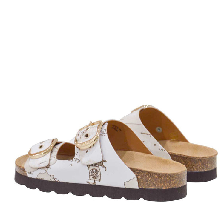 Alviero Martini prima classe 1422-9752-0900