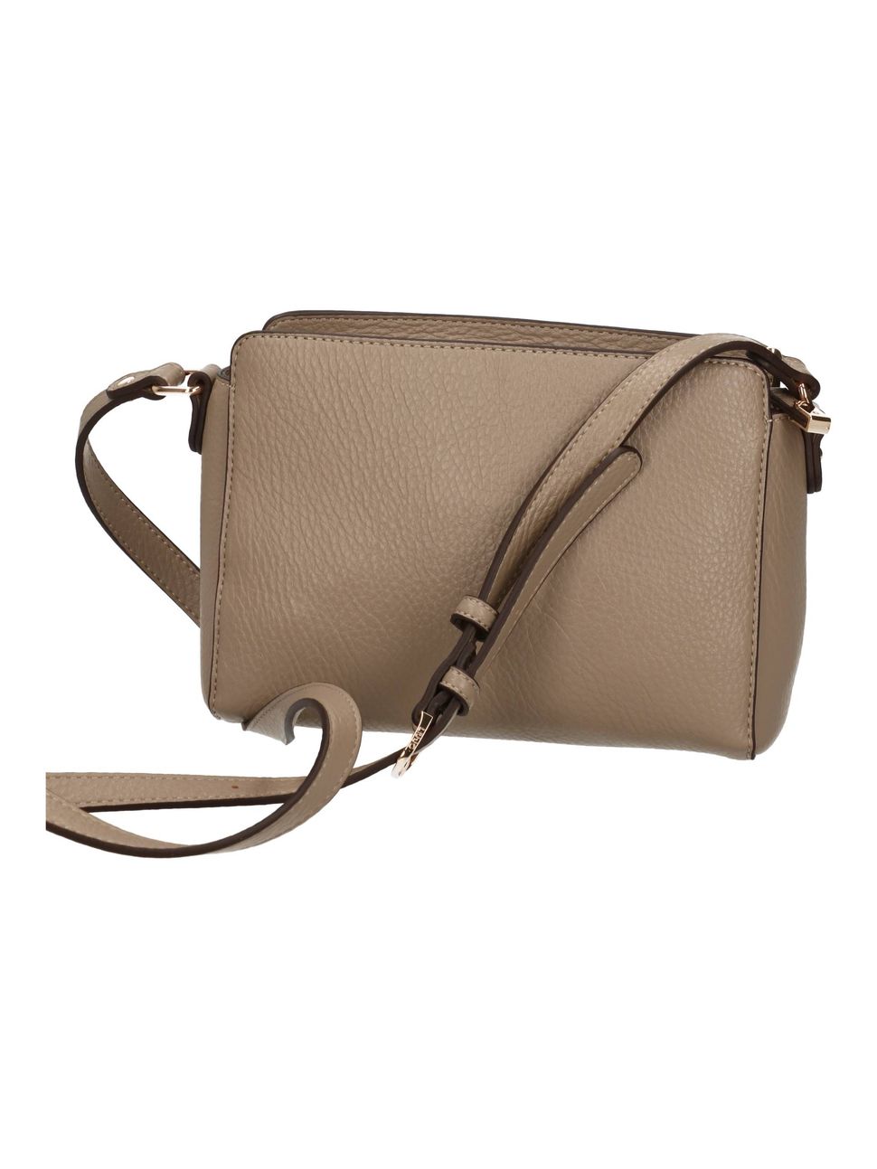 Liu Jo AF5161E0027 taupe