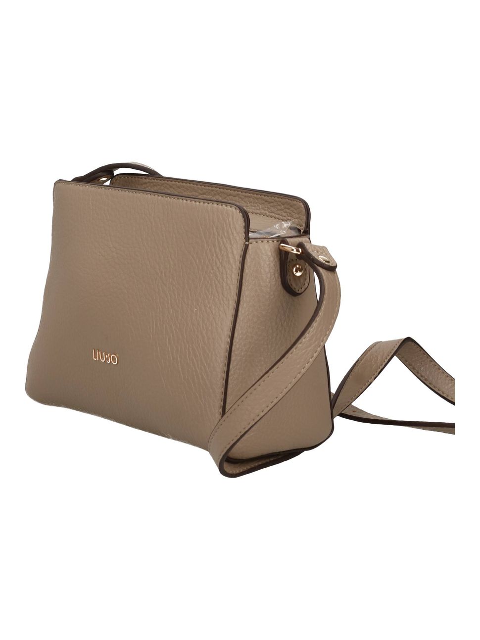 Liu Jo AF5161E0027 taupe
