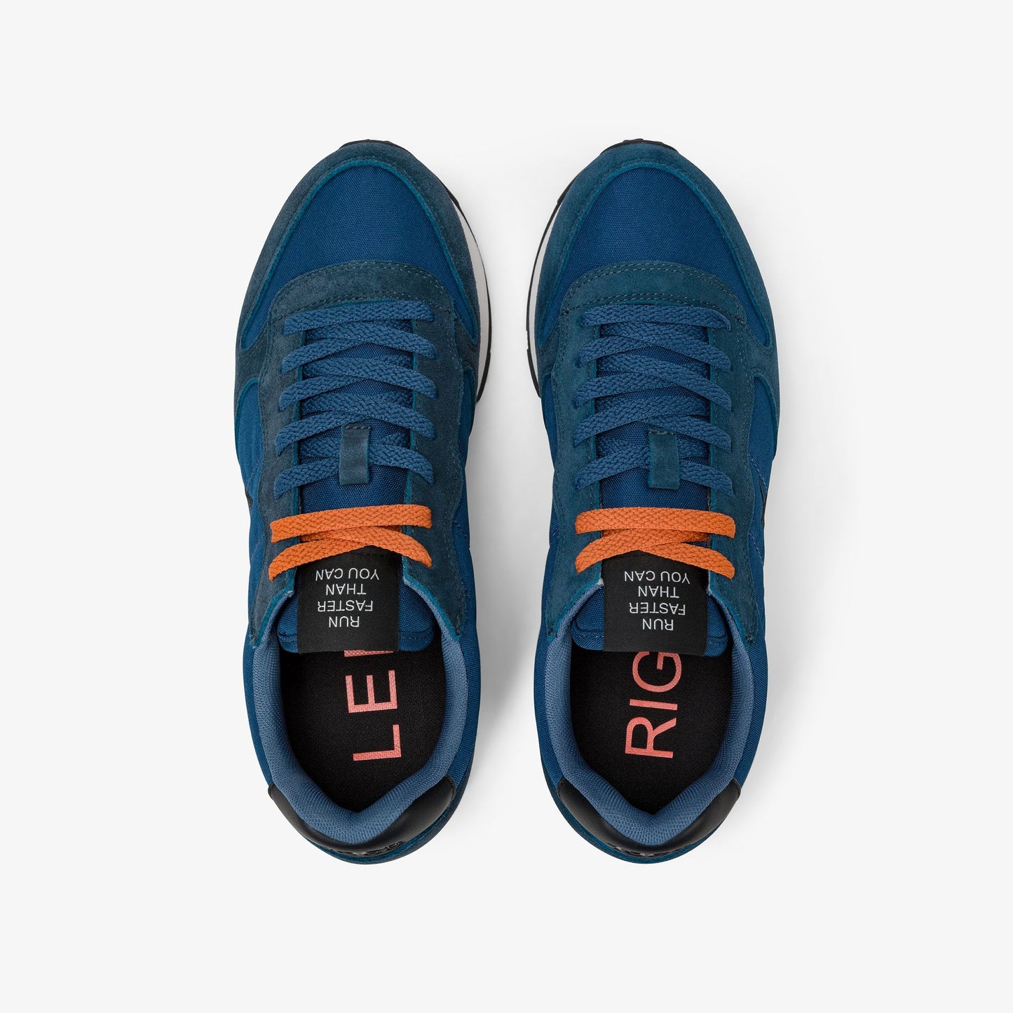 Sun68 Z45101 78 PETROLIO