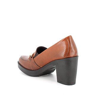 Enval soft 4752922
