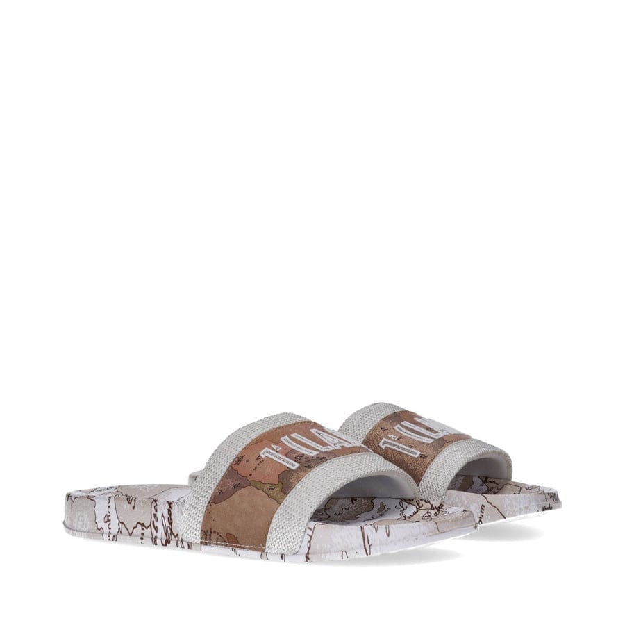 Alviero martini prima classe N2197 0513