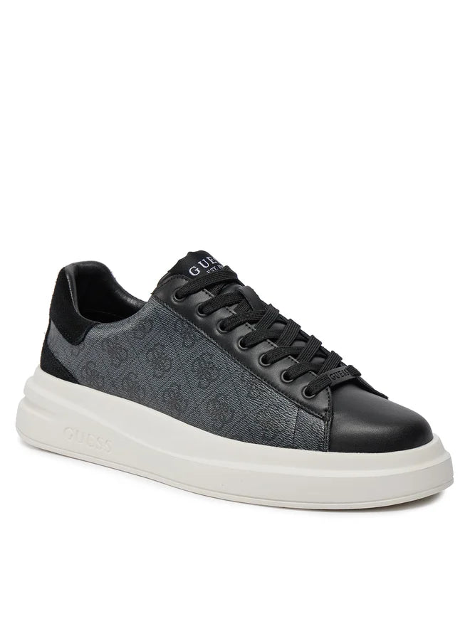 Guess
Sneakers FMPVIB FAL12 Nero