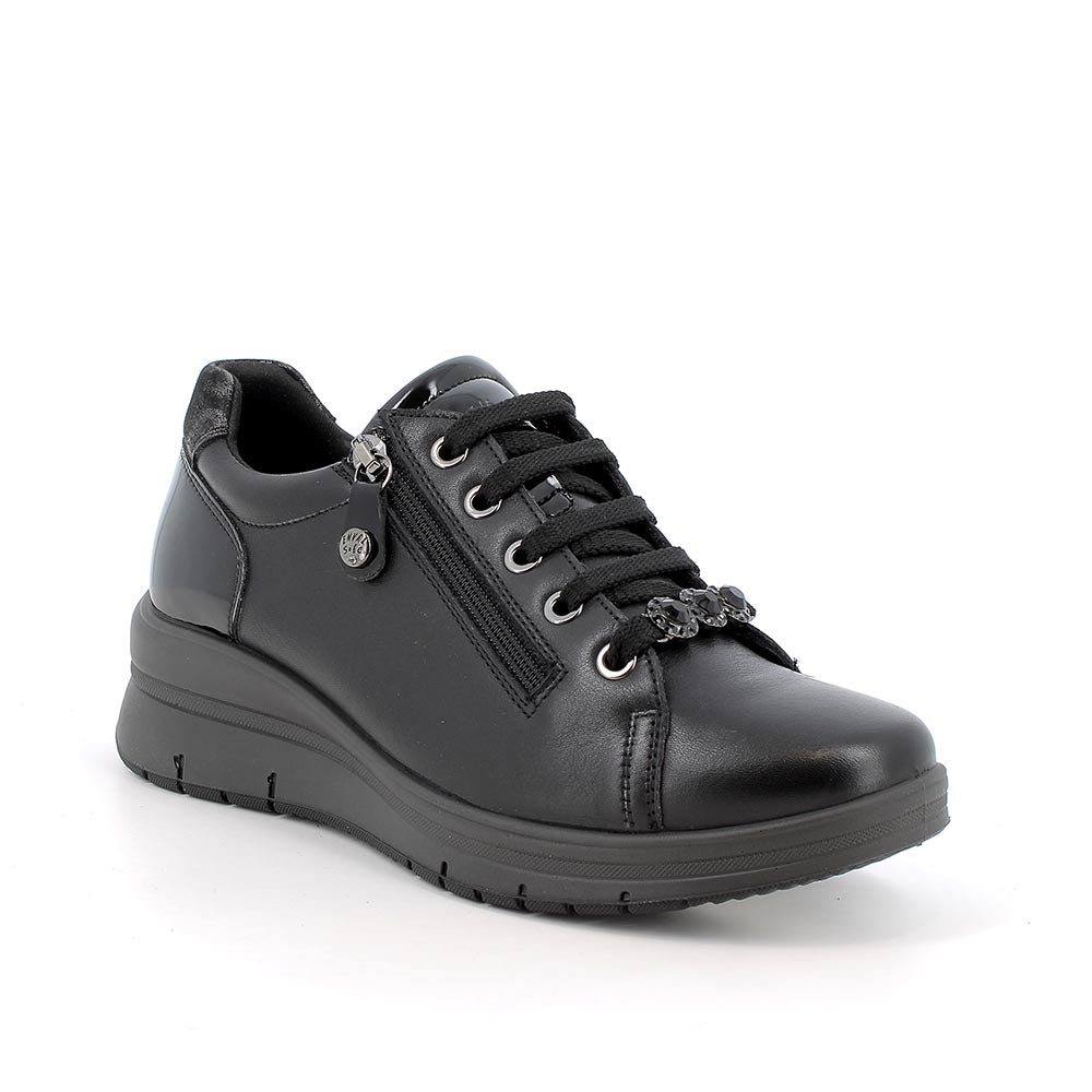 Enval soft 8777900