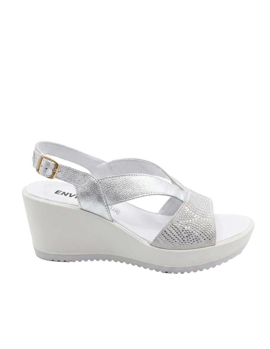 Enval Soft 5786011