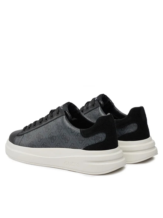 Guess
Sneakers FMPVIB FAL12 Nero
