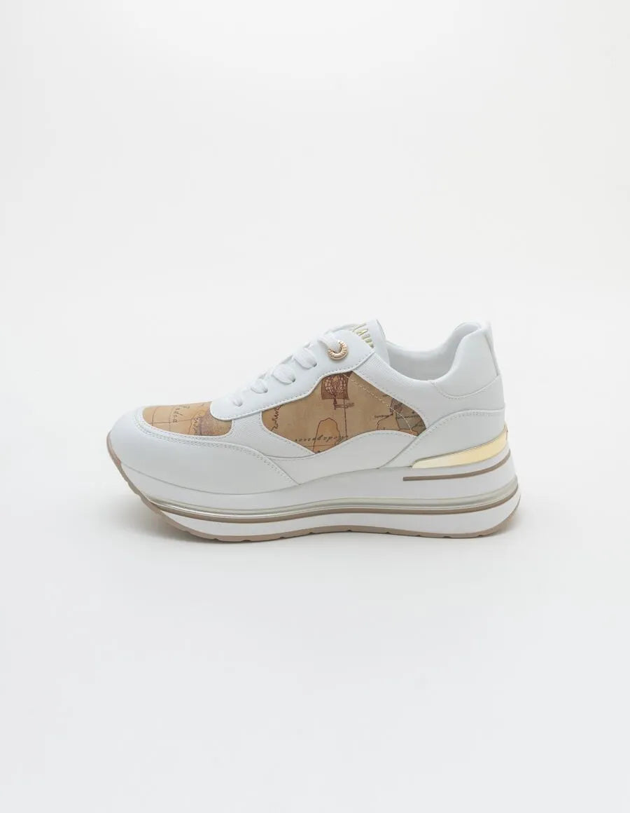 Alviero Martini Prima Classe Z1176301B/0010