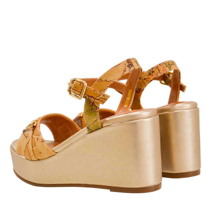 Alviero Martini Prima Classe 1406-9820-0010