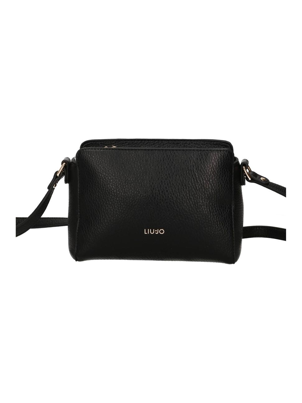 Liu Jo AF5161E0027 nero