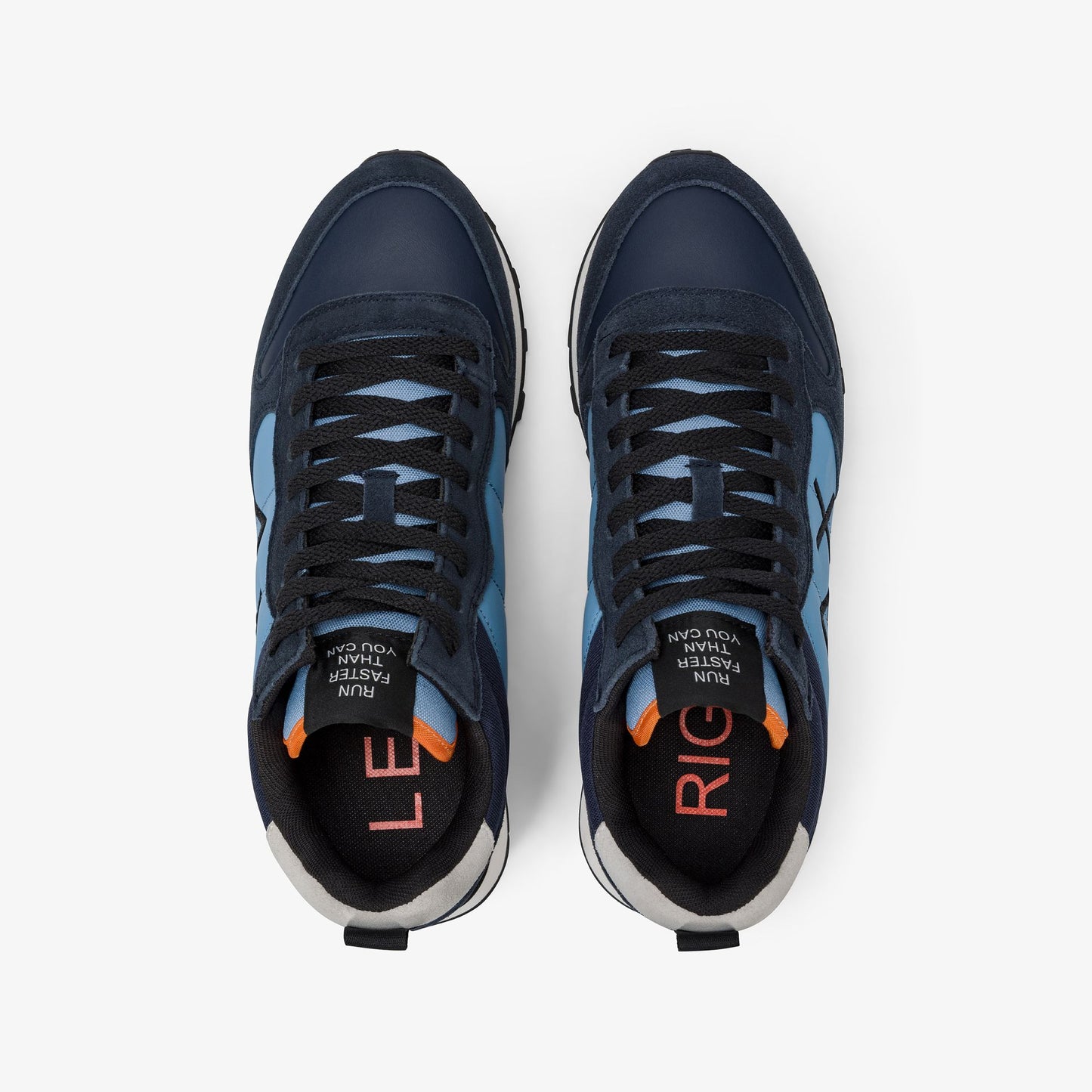 Sun68 Z45110 80 AVIO SCURO