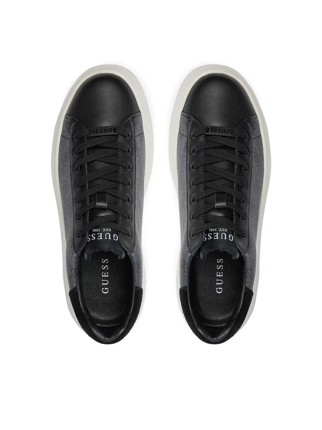 Guess
Sneakers FMPVIB FAL12 Nero