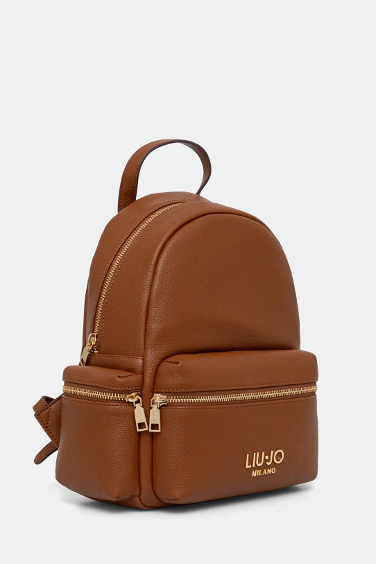 Liu Jo AA5136 E0033 X0282