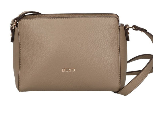 Liu Jo AF5161E0027 taupe