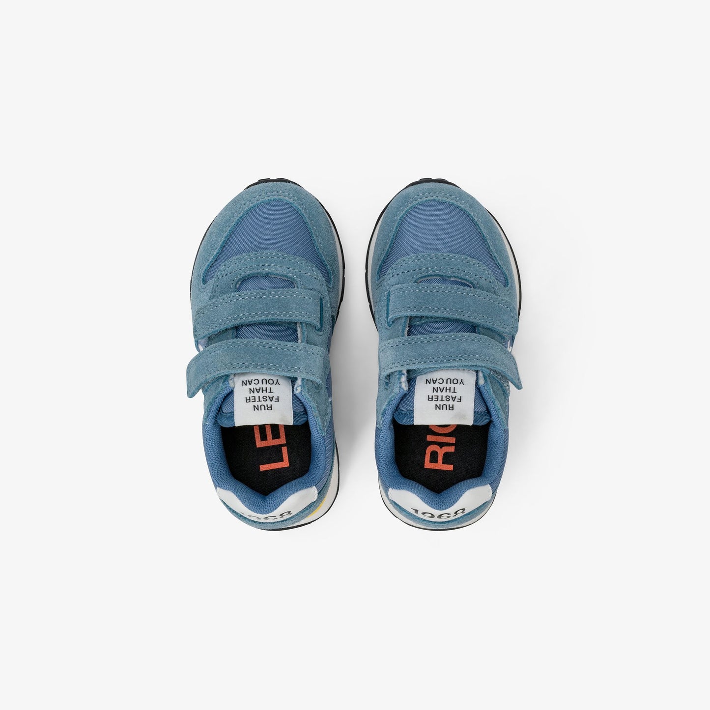 Sun68 Z36301B Colore 56