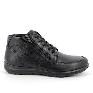 Enval Soft 4706800