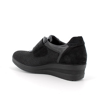 Enval Soft 4757700