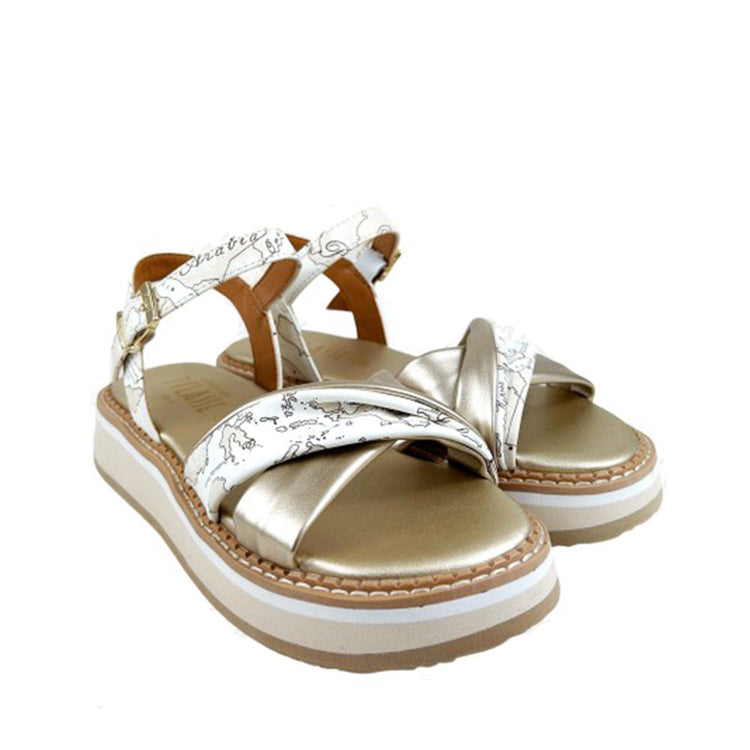 Alviero Martini prima classe 2174-0371-A720