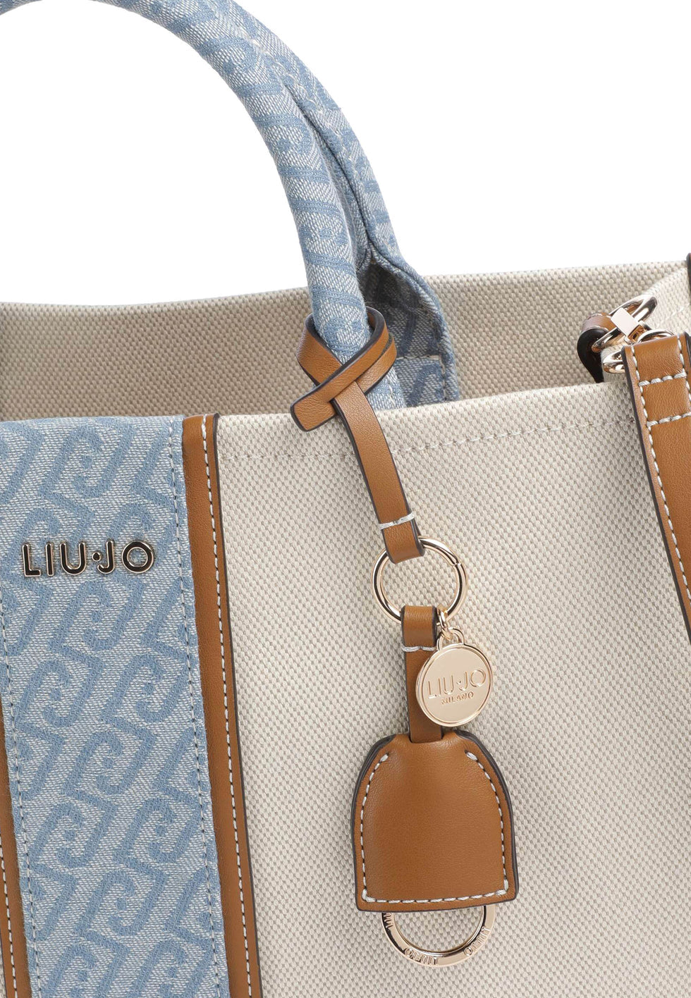 Liu Jo AA6206 T388A