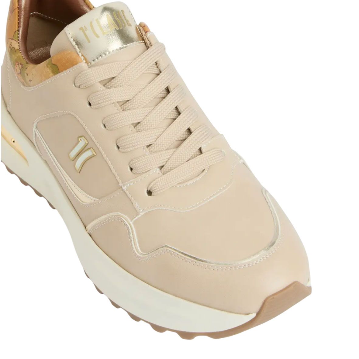 Alviero Martini prima classe Z1206 300E0925