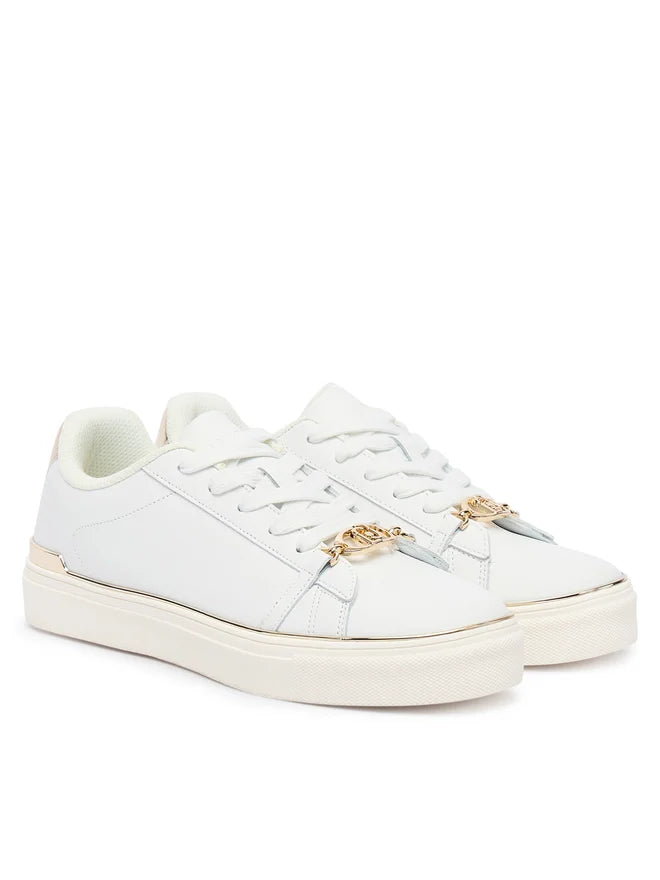 Liu Jo
Sneakers Kiki 01 BF5063 PX026 Bianco