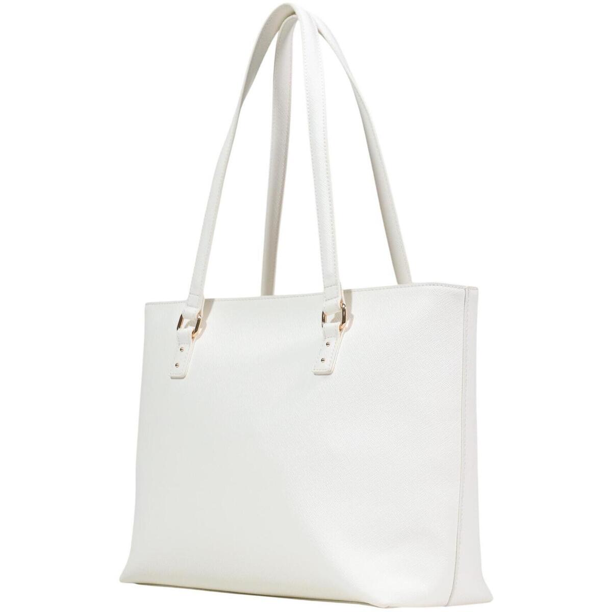Liu Jo AA6321 ES029 X0459