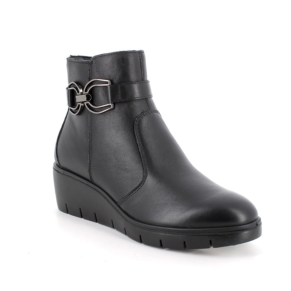Enval Soft 8766400