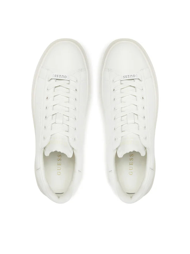 Guess
Sneakers FMJLBA LEA12 Bianco