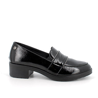Enval Soft 4750011