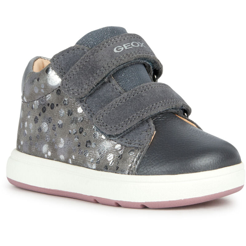 Geox B Biglia Girl B044CC 0MA44 C1332