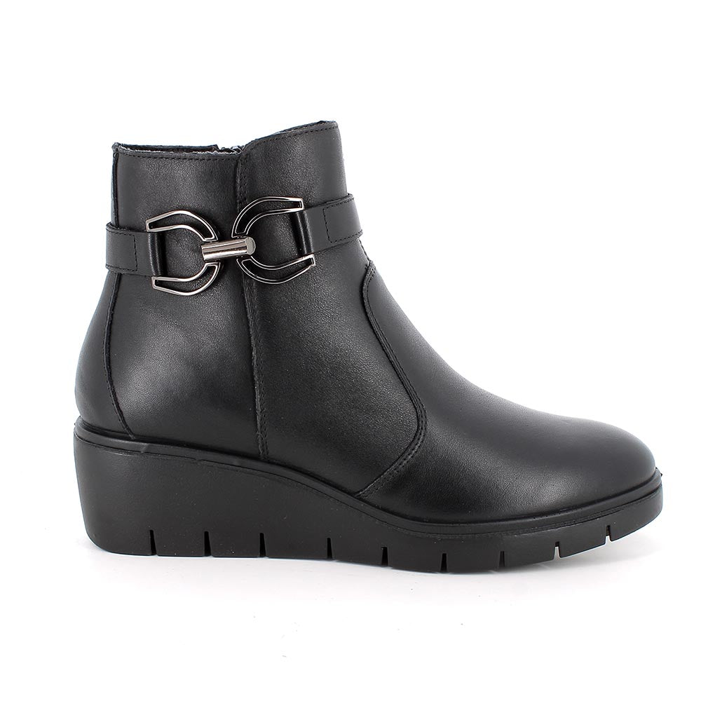 Enval Soft 8766400