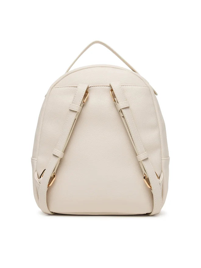 Liu Jo
Zaino Ecs M Backpack AF5157 E0538 Bianco
