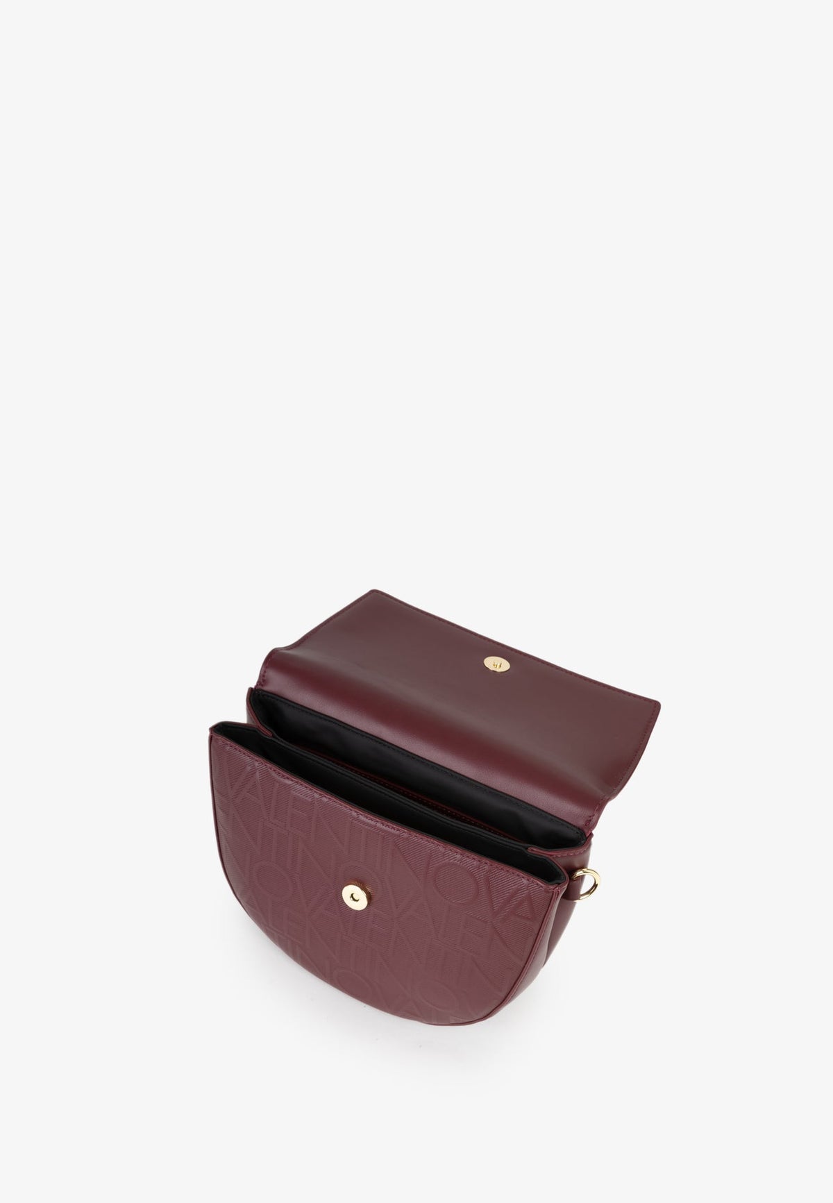 Valentino VBSA6809