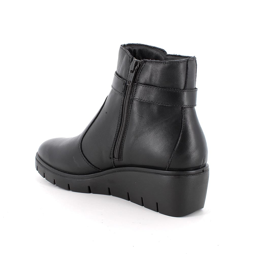 Enval Soft 8766400