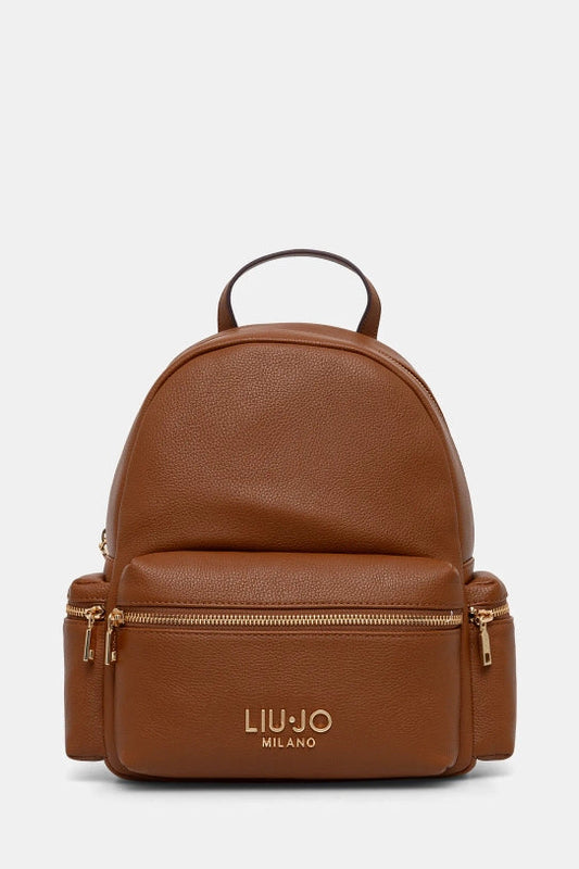 Liu Jo AA5136 E0033 X0282