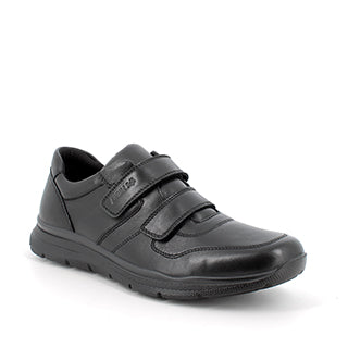 Enval Soft 4717000