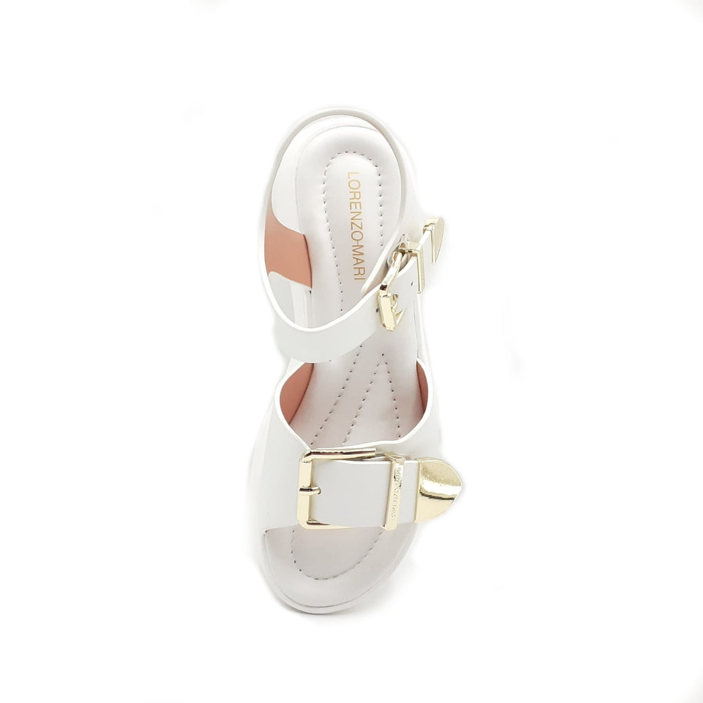 Lorenzo Mari zoe 01 latte
