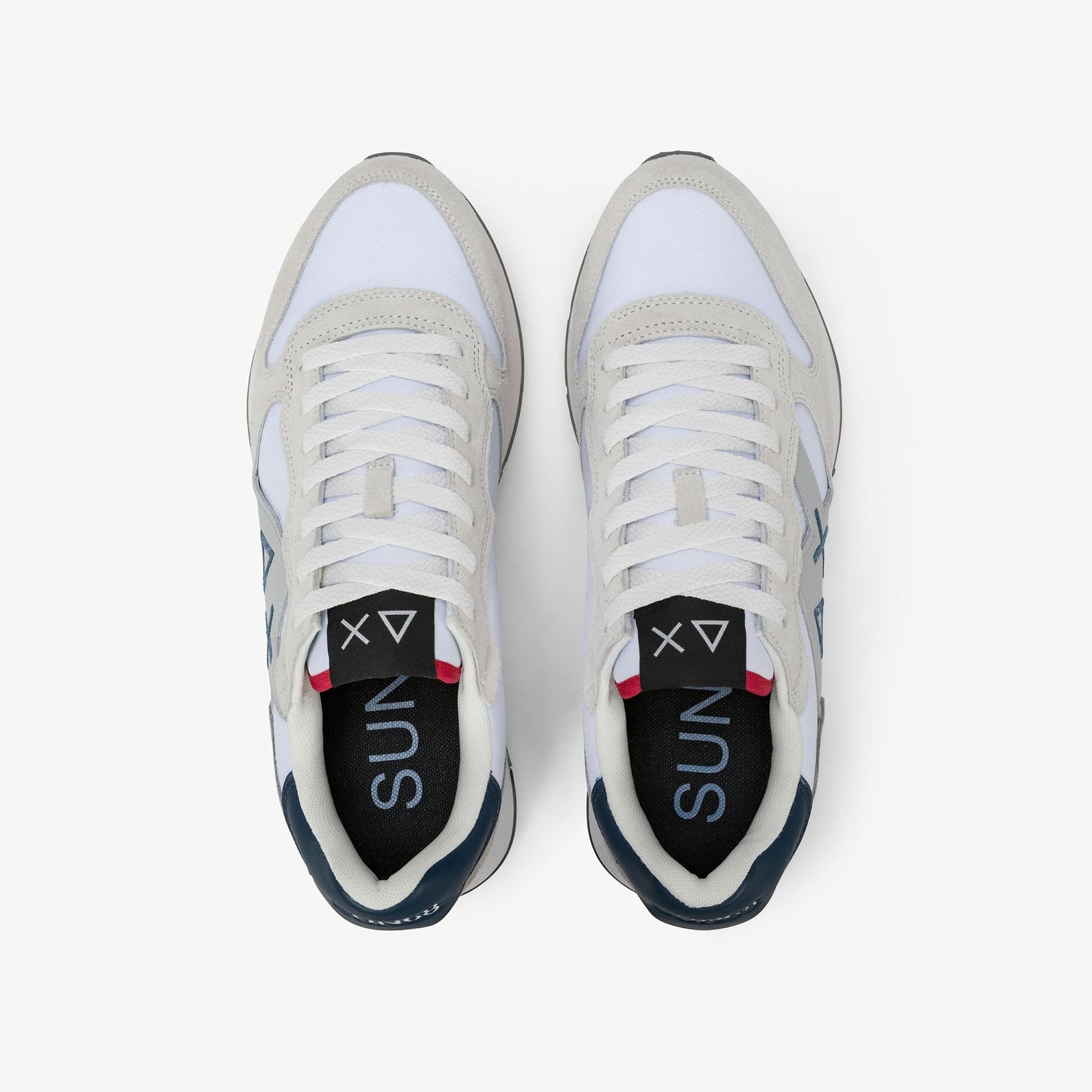 Sun68 Z36115 Colore 01