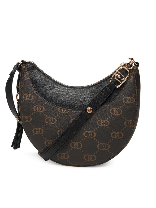 Liu Jo
Borsetta M Hobo AF5251 E0053 Marrone