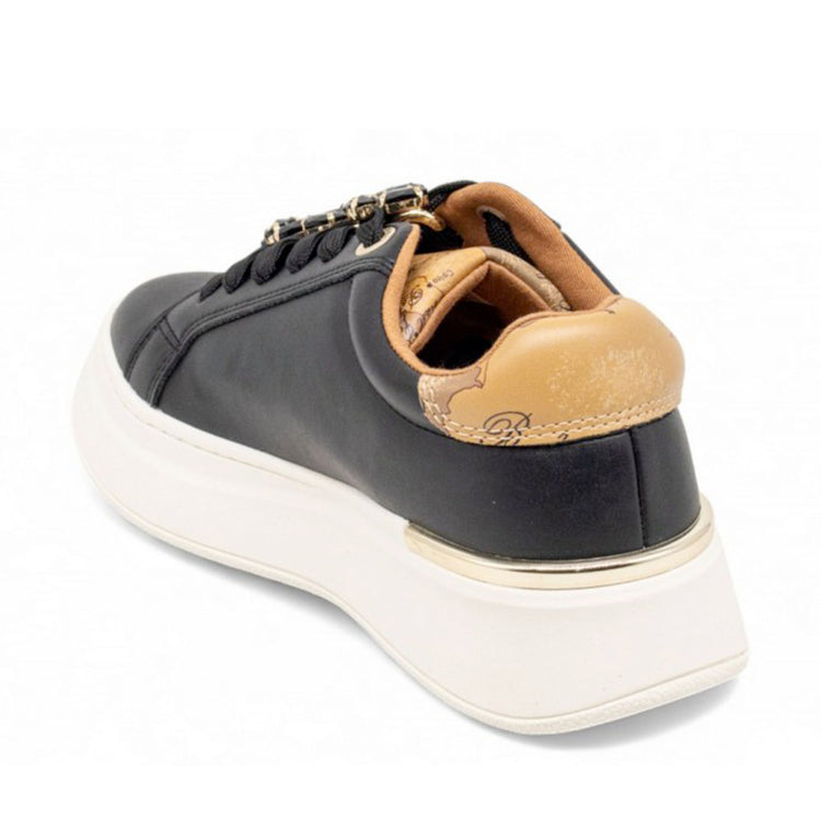 Alviero Martini prima classe 122700289-X550-Nero-Geo-Beige-I25
