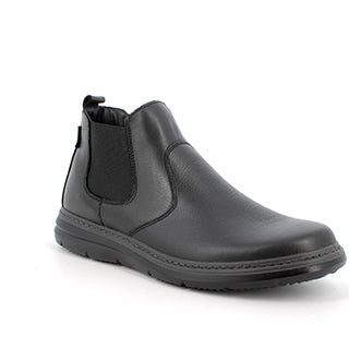 Enval Soft 4704900