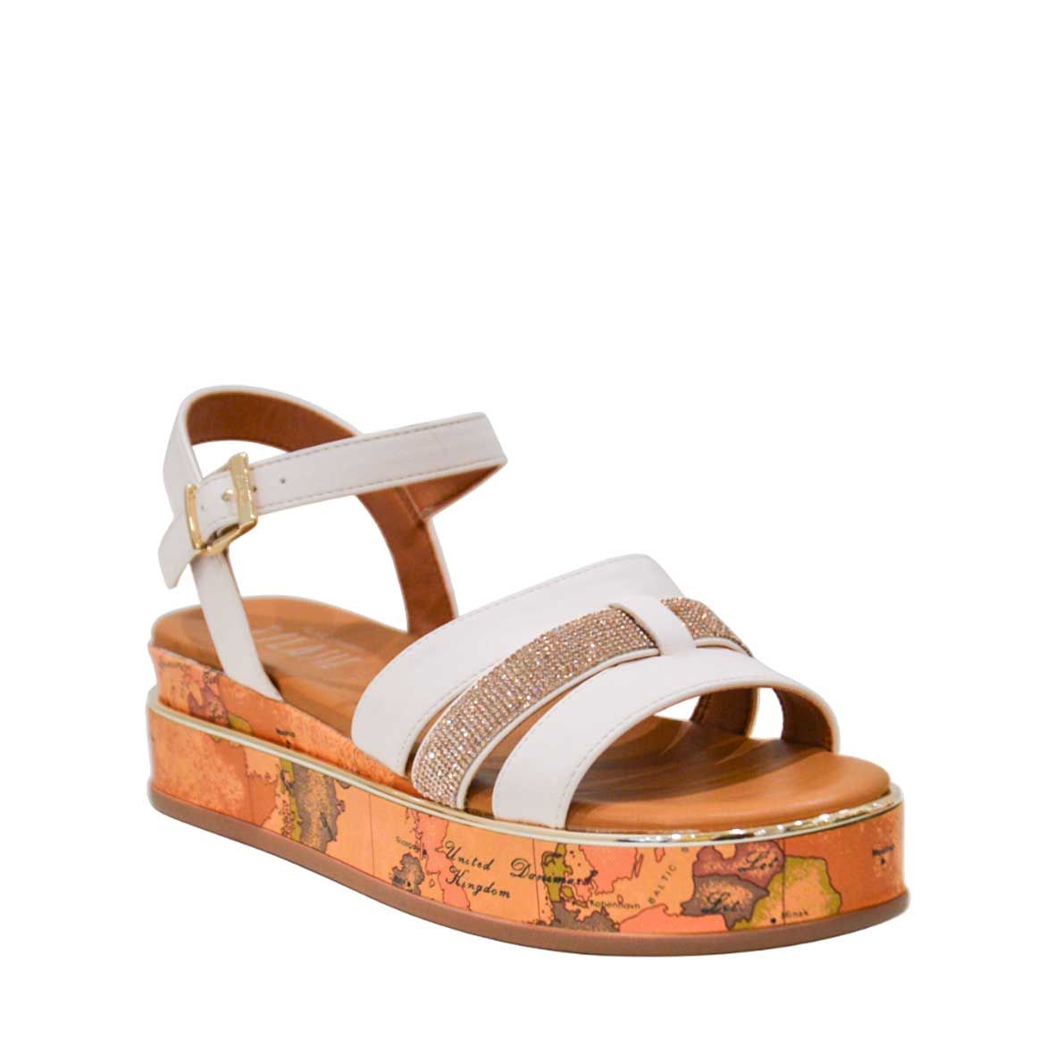 Alviero Martini prima classe N2179 0371 359