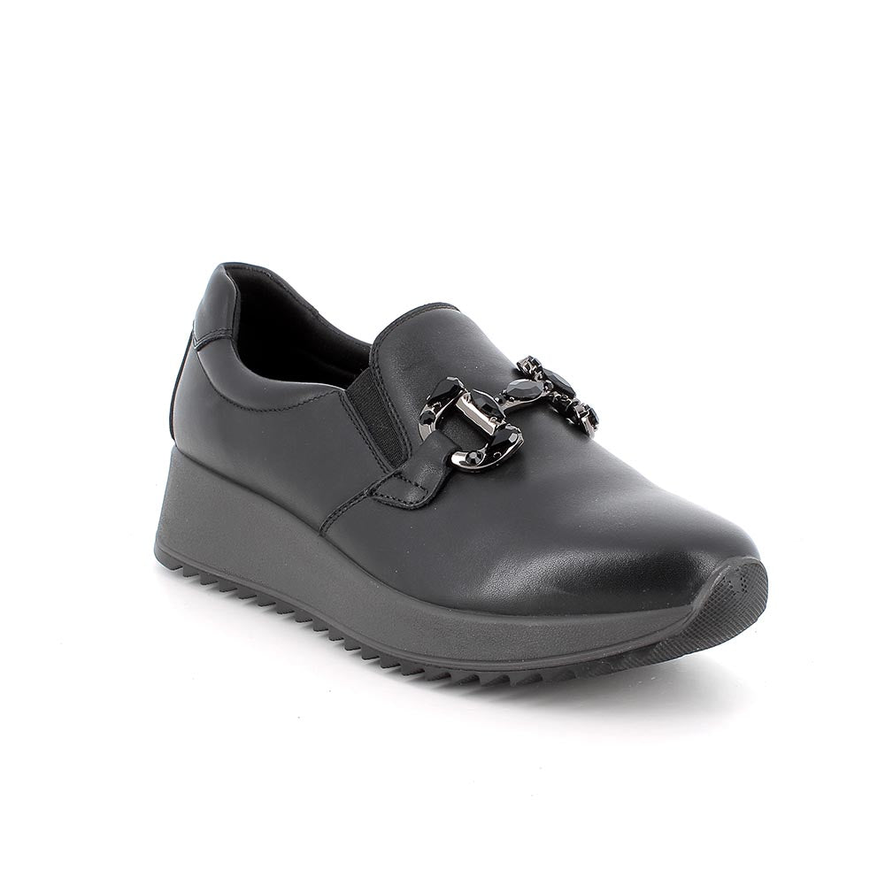 Enval Soft 8779111