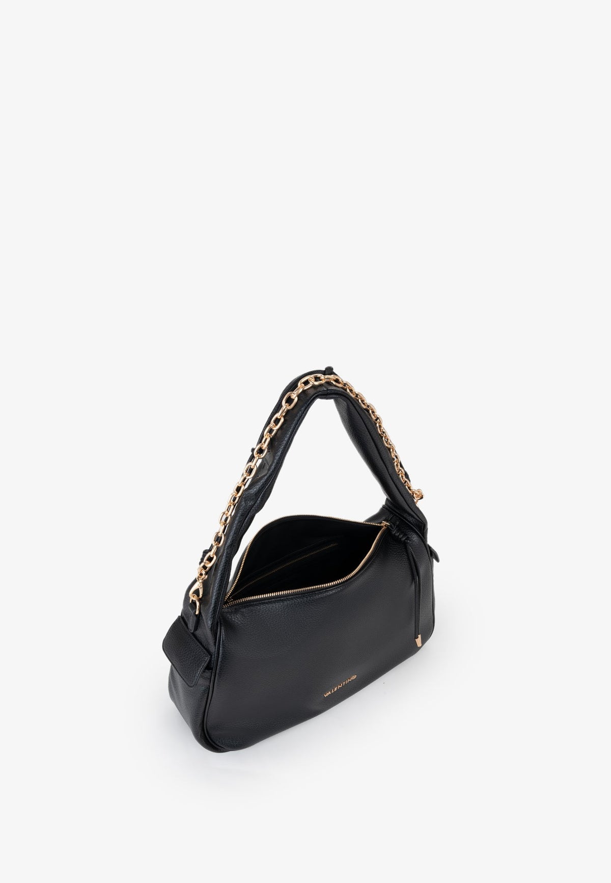 Valentino VBSA6E07