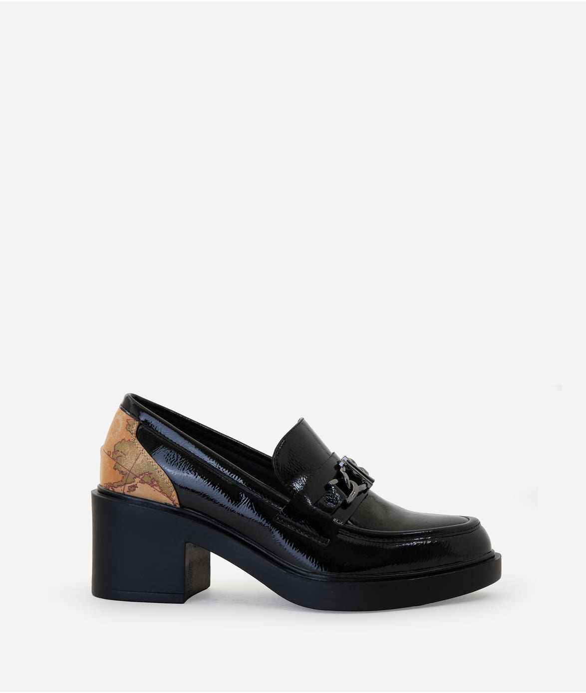 Alviero Martini Prima Classe